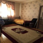 Satılır 5 otaqlı Köhnə Tikili, Zığ qəs., Suraxanı rayonu 7