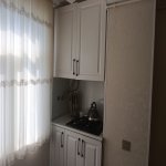 Satılır 2 otaqlı Köhnə Tikili, Əhmədli metrosu, Əhmədli, Xətai rayonu 3