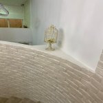 Kirayə (aylıq) 13 otaqlı Ofis, 28 May metrosu, Nəsimi rayonu 18