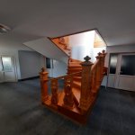 Satılır 6 otaqlı Bağ evi, Şüvəlan, Xəzər rayonu 27