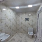 Satılır 3 otaqlı Həyət evi/villa, Avtovağzal metrosu, Biləcəri qəs., Binəqədi rayonu 17