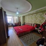 Satılır 3 otaqlı Yeni Tikili, Masazır, Abşeron rayonu 5