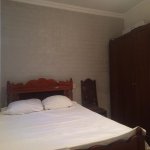 Kirayə (günlük) 3 otaqlı Xarici Əmlak 19