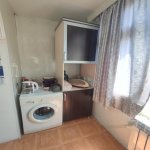 Satılır 3 otaqlı Köhnə Tikili, Bakıxanov qəs., Sabunçu rayonu 12