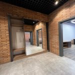 Kirayə (aylıq) 8 otaqlı Ofis, Nəriman Nərimanov metrosu, Nərimanov rayonu 7