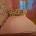 Kirayə (aylıq) 5 otaqlı Həyət evi/villa, 28 May metrosu, NZS, Xətai rayonu 7