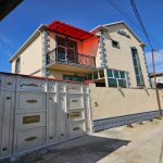 Satılır 4 otaqlı Həyət evi/villa, Masazır, Abşeron rayonu 23
