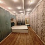 Kirayə (aylıq) 2 otaqlı Yeni Tikili, Qara Qarayev metrosu, 8-ci kilometr, Nizami rayonu 2