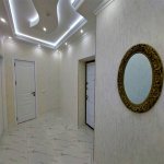Kirayə (aylıq) 2 otaqlı Yeni Tikili, 8 Noyabr metrosu, Yasamal rayonu 17