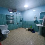 Satılır 3 otaqlı Həyət evi/villa, Binəqədi qəs., Binəqədi rayonu 19