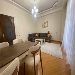 Аренда 2 комнатная Новостройка, м. Хетаи метро, Хетаи район 3