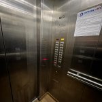 Kirayə (aylıq) 4 otaqlı Yeni Tikili, Nizami metrosu, Dövlət Statistika Komitəsi, Yasamal rayonu 16