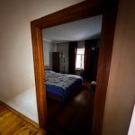 Satılır 4 otaqlı Həyət evi/villa, İnşaatçılar metrosu, Yasamal qəs., Yasamal rayonu 11