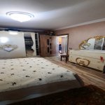 Satılır 3 otaqlı Həyət evi/villa Sumqayıt 8