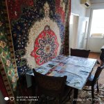 Аренда 2 комнат Вторичка, м. Азадлыг метро, 7-ой микрорайон, Бинагадинский р-н район 3