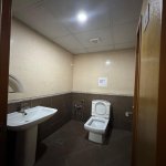 Kirayə (aylıq) 7 otaqlı Ofis, 20 Yanvar metrosu, Nəsimi rayonu 18