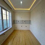 Satılır 2 otaqlı Həyət evi/villa, Koroğlu metrosu, Savalan qəs., Sabunçu rayonu 8