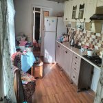 Kirayə (aylıq) 4 otaqlı Həyət evi/villa, Bülbülə qəs., Suraxanı rayonu 9