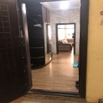 Satılır 2 otaqlı Yeni Tikili, Əhmədli metrosu, Əhmədli, Xətai rayonu 4