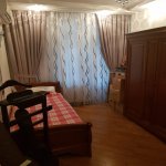 Satılır 4 otaqlı Yeni Tikili, Nizami metrosu, Yasamal rayonu 3