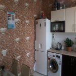 Satılır 6 otaqlı Həyət evi/villa, Binə qəs., Xəzər rayonu 12
