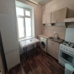 Kirayə (aylıq) 2 otaqlı Köhnə Tikili, Bakıxanov qəs., Sabunçu rayonu 7