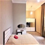 Kirayə (aylıq) 5 otaqlı Həyət evi/villa, Şüvəlan, Xəzər rayonu 19