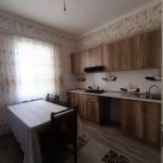 Satılır 2 otaqlı Həyət evi/villa Xırdalan 7