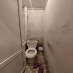 Satılır 3 otaqlı Köhnə Tikili Gəncə 9