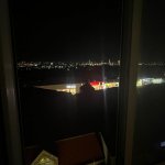 Kirayə (aylıq) 4 otaqlı Yeni Tikili, Əhmədli metrosu, Nizami rayonu 13