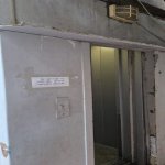 Satılır 2 otaqlı Köhnə Tikili, Sahil metrosu, Səbail rayonu 6