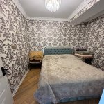 Satılır 2 otaqlı Yeni Tikili, Masazır, Abşeron rayonu 15