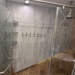 Kirayə (aylıq) 4 otaqlı Köhnə Tikili, Gənclik metrosu, Nərimanov rayonu 11