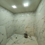 Satılır 2 otaqlı Yeni Tikili, Masazır, Abşeron rayonu 9