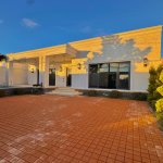 Продажа 4 комнатная Дача, Шювалан, Хязяр район 2