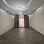 Satılır 4 otaqlı Bağ evi, Mərdəkan, Xəzər rayonu 8