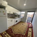 Satılır 3 otaqlı Həyət evi/villa Xırdalan 2