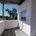 Kirayə (aylıq) 2 otaqlı Bağ evi, Mərdəkan, Xəzər rayonu 3
