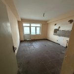 Satılır 3 otaqlı Yeni Tikili Xırdalan 11