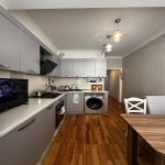 Продажа 3 комнатная Новостройка, Масазыр, Абшерон район 19