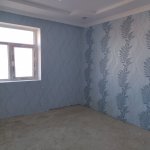 Satılır 3 otaqlı Həyət evi/villa Xırdalan 7