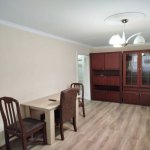 Аренда 1 комнатная Вторичка, м. Эльмляр Академиясы метро, Ясамал район 2