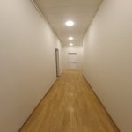 Kirayə (aylıq) Obyekt, Nərimanov rayonu 20