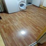 Kirayə (aylıq) 1 otaqlı Həyət evi/villa, Bakıxanov qəs., Sabunçu rayonu 12