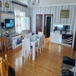 Satılır 7 otaqlı Həyət evi/villa, Avtovağzal metrosu, Biləcəri qəs., Binəqədi rayonu 26