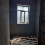 Satılır 7 otaqlı Həyət evi/villa, Masazır, Abşeron rayonu 8