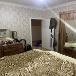 Kirayə (aylıq) 3 otaqlı Həyət evi/villa, Masazır, Abşeron rayonu 7