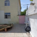 Продажа 5 комнат Дома/Виллы, м. Автовокзал метро, пос. Сулутяпя, Бинагадинский р-н район 11