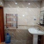 Kirayə (aylıq) 3 otaqlı Yeni Tikili Xırdalan 10