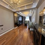 Продажа 4 комнатная Новостройка, м. Нариман Нариманов метро, Метропарк, Наримановский р-н район 3